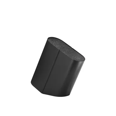 Alfredo Knife Stand
