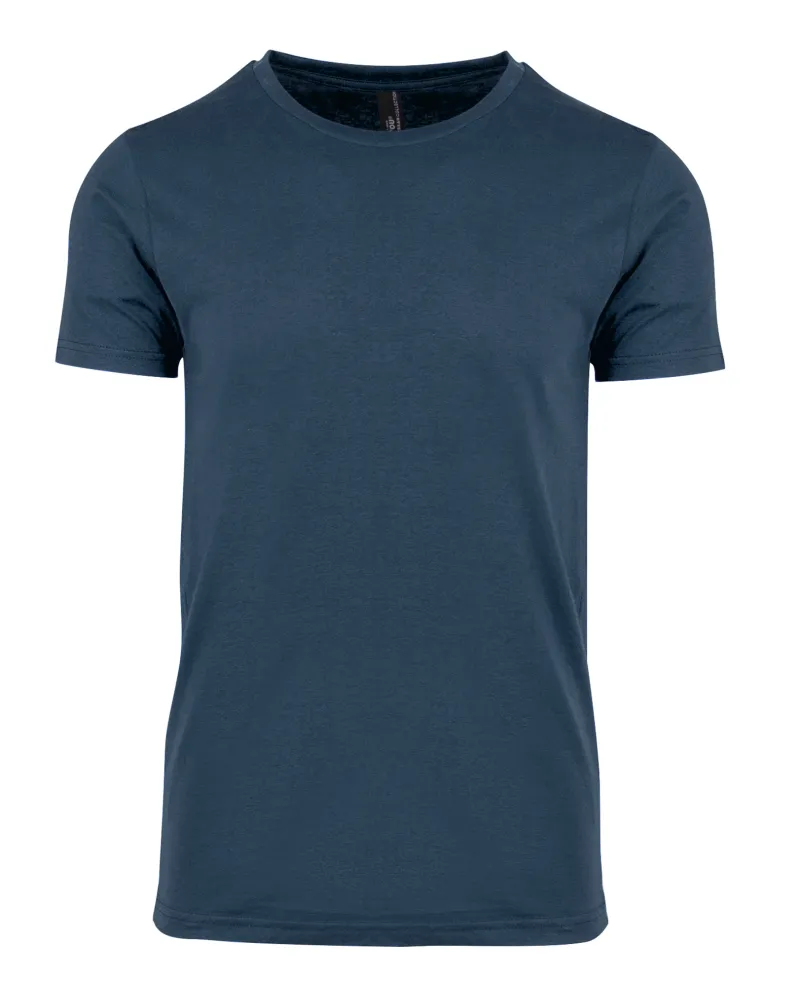 Petrol Blue