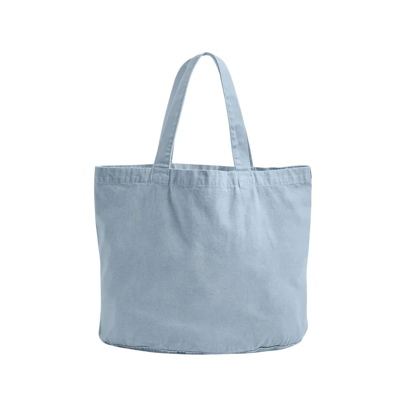 Vintage Light Blue