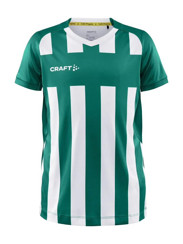 Team Green / White