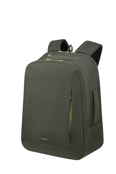 Guardit Classy PC-rygsekk M 15.6"