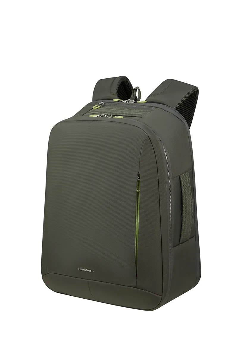 Guardit Classy PC-rygsekk M 15.6"