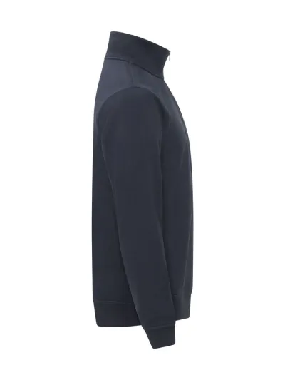 Miami Half Zip