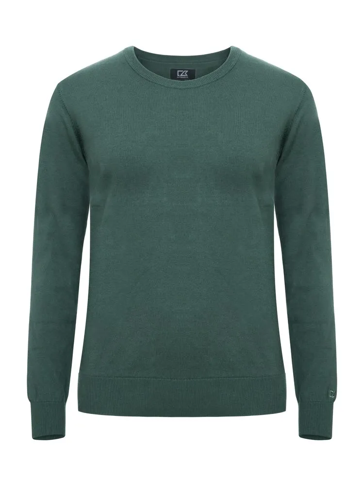 Pine Green