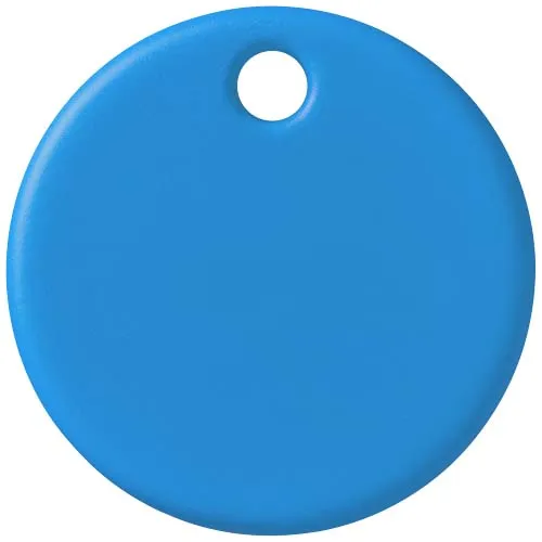 Chipolo POP sporingsbrikke