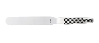 Palettkniv 15 cm