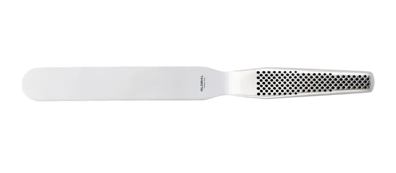Palettkniv 15 cm