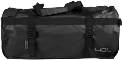 Firefly Bag