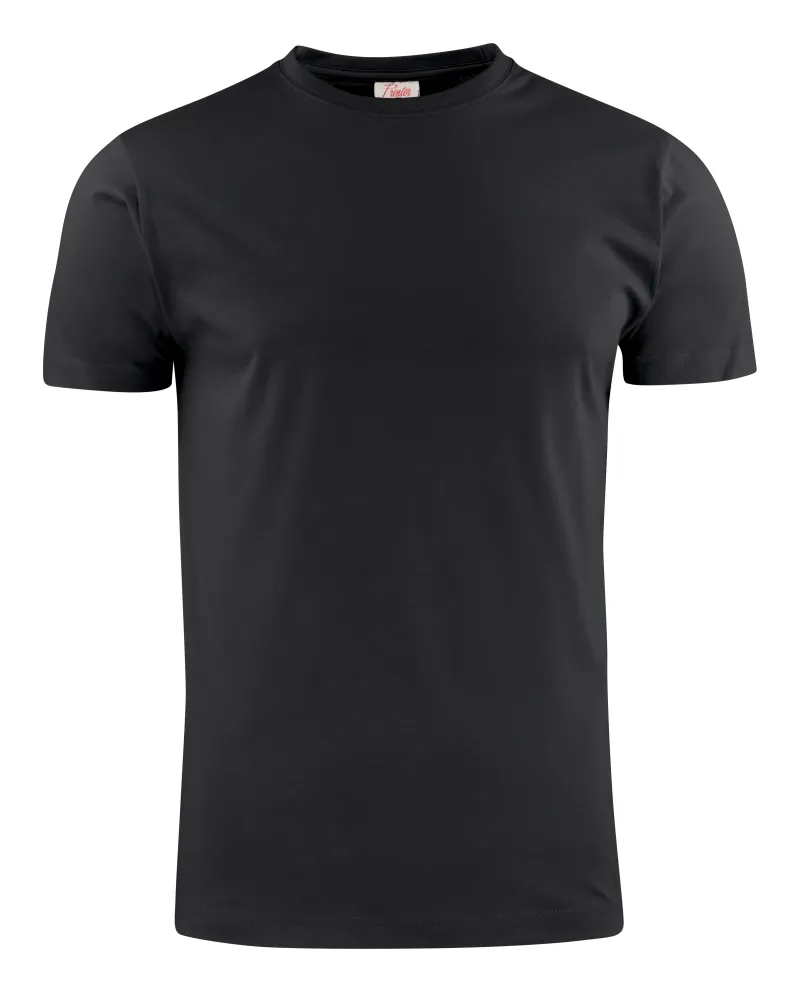 Heavier Pro T-shirt