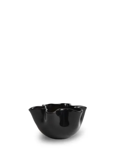 Bowl Cara S Black