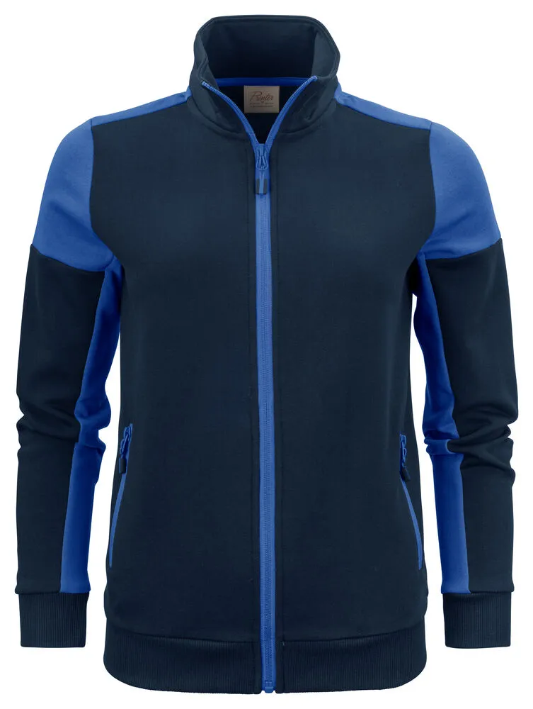 Navy / Blue