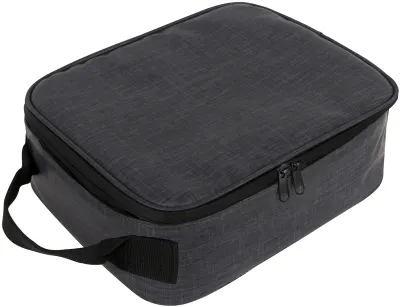 Pioneer Kjølebag