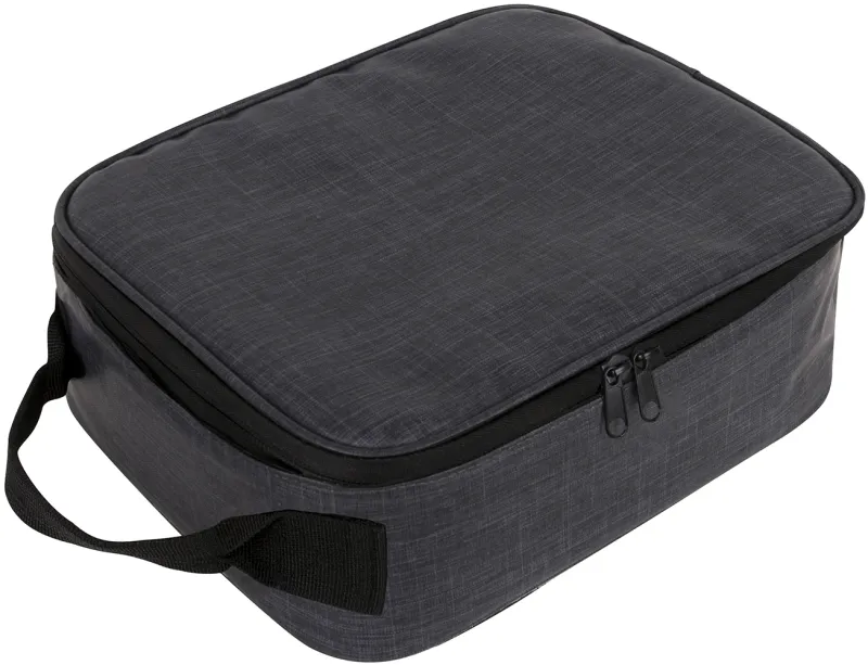 Pioneer Kjølebag