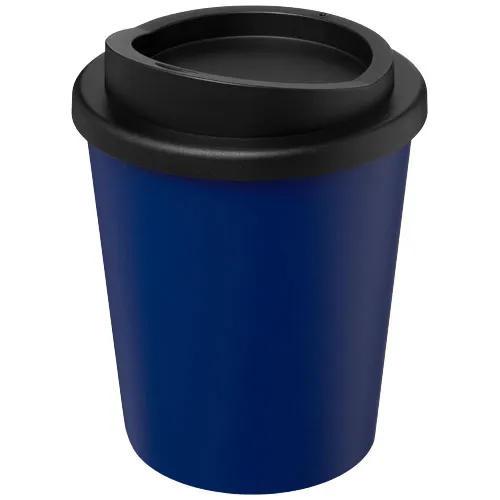Americano® Espresso 250 ml resikrulert isolert termokopp
