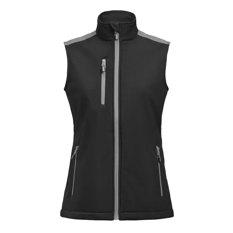 Black / Anthracite