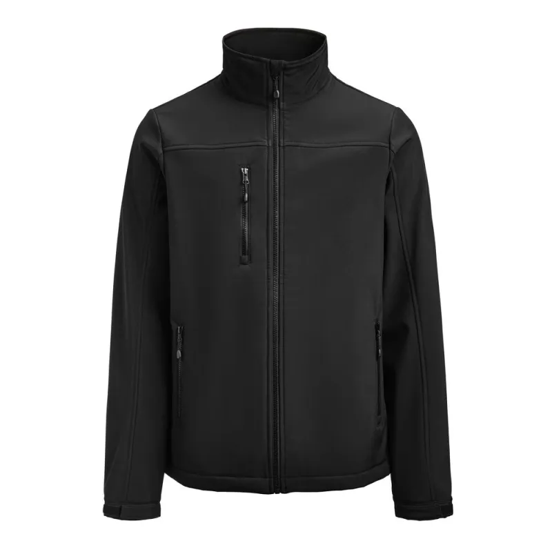Airwalk Softshell