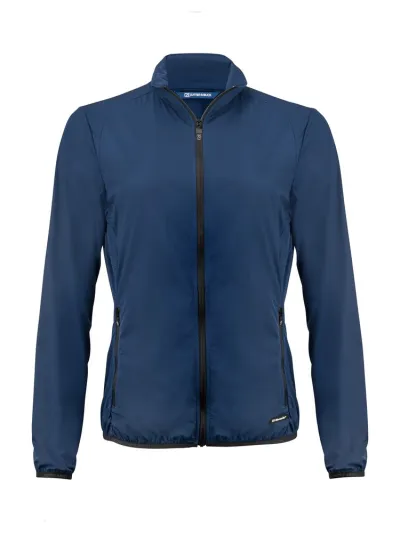 La Push Pro Jkt Ladies