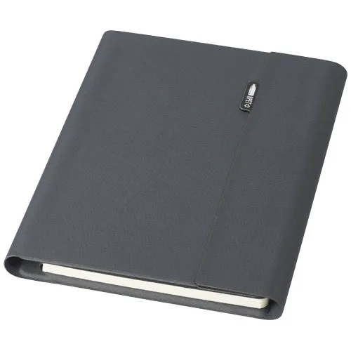 Liberto padfolio/doklumentmappe