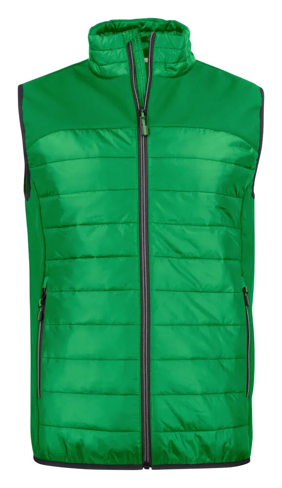 Fresh Green