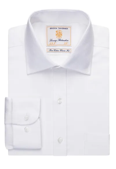 Altare L/E (H) Hvit Herringbone 145 (EU 37)