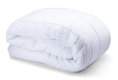 LN MF Quilt Medium Wide