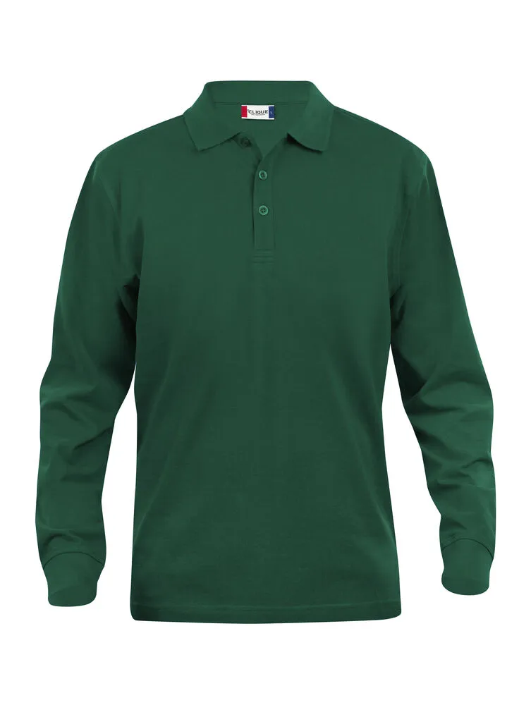 Bottle Green