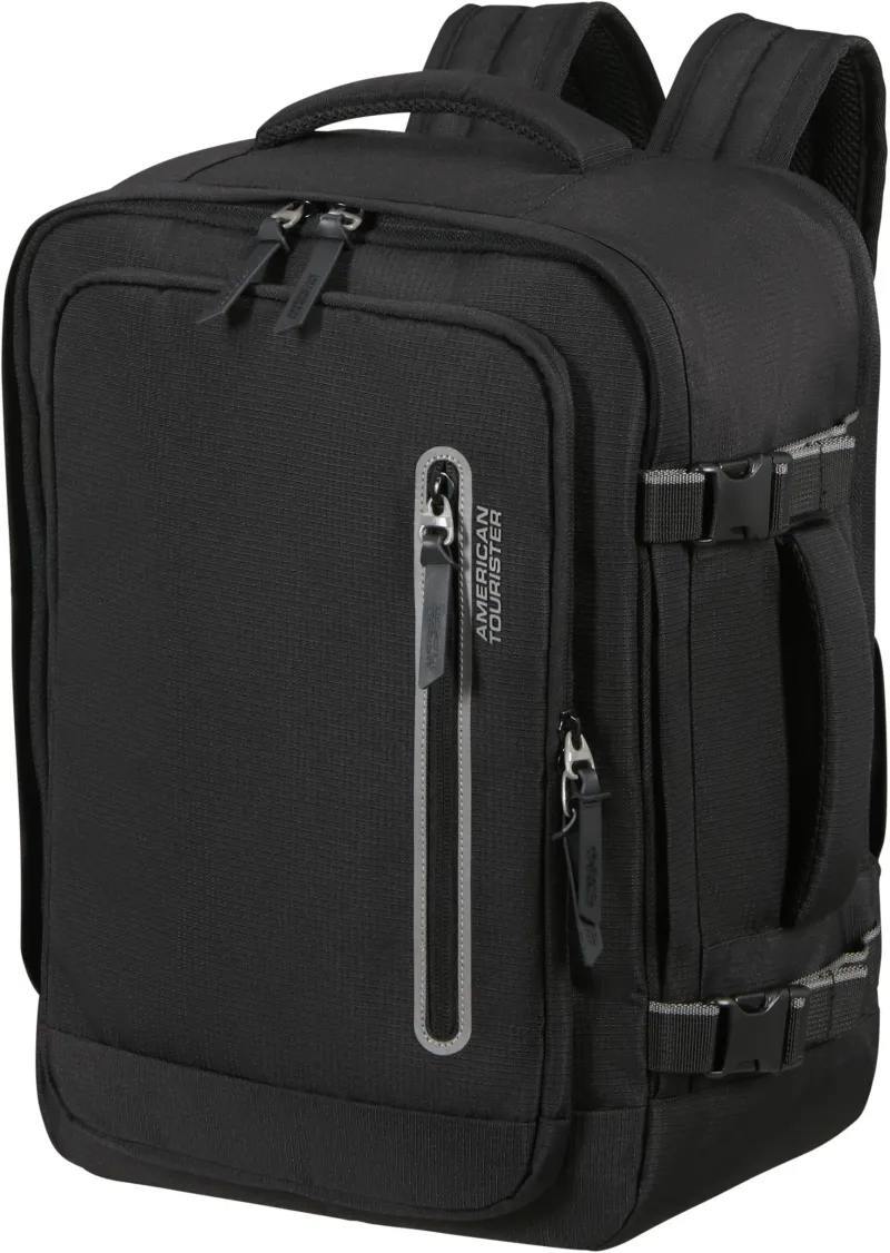 Take2cabin S/M Sport Backpack 15.6"