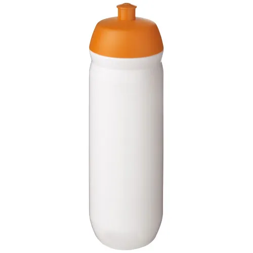 Oransje