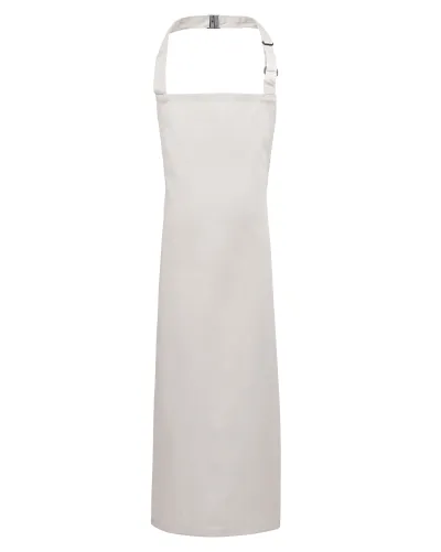 Children's Bib Apron