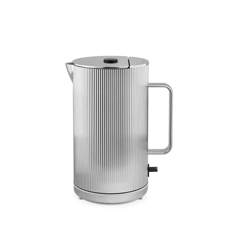 Bernadotte Electric Kettle