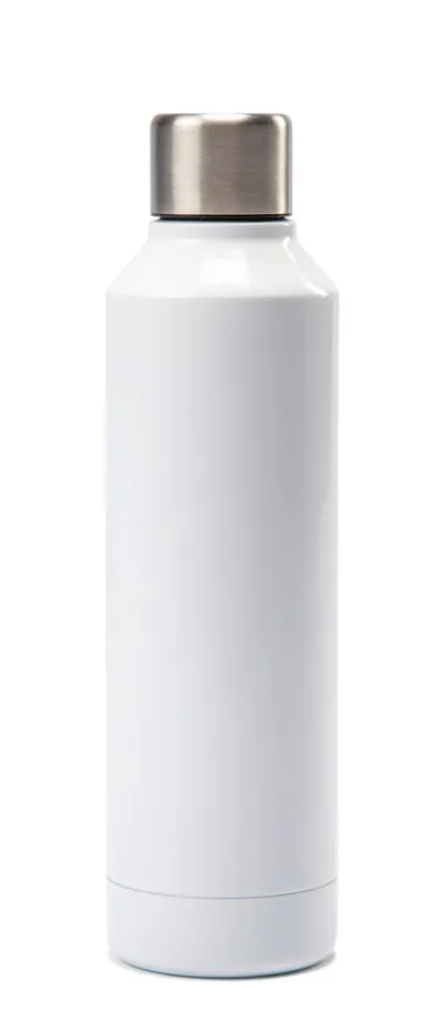 Thermos Bottle