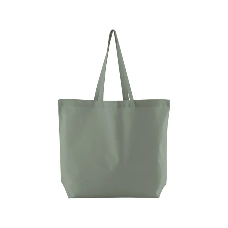 Dusty Green