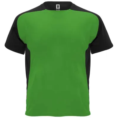Bugatti teknisk t-skjorte, unisex
