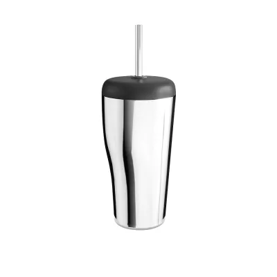 Sky Travel Cup