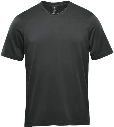 TFX-2 Tundra Performance Tee (U)