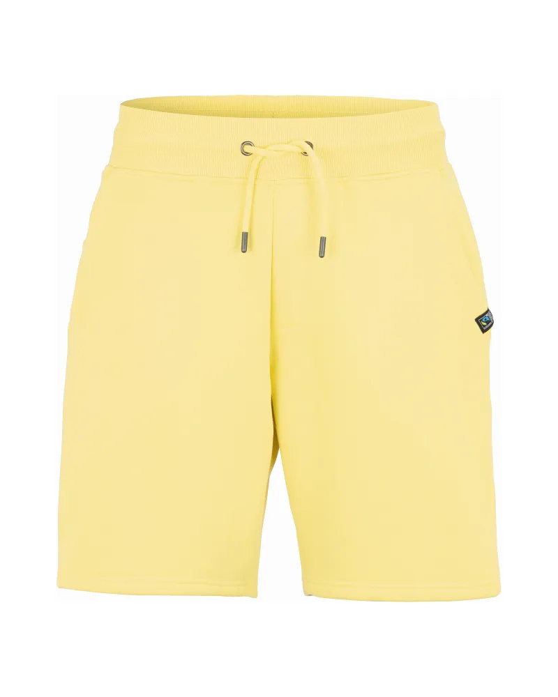 Lt Yellow