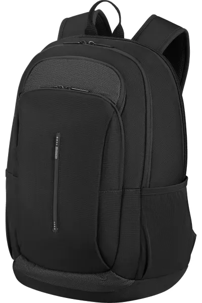 Urban Groove PC-ryggsekk 15.6" UG26