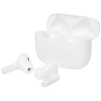 Essos 2.0 True Wireless automatisk paring ørepropper med etui