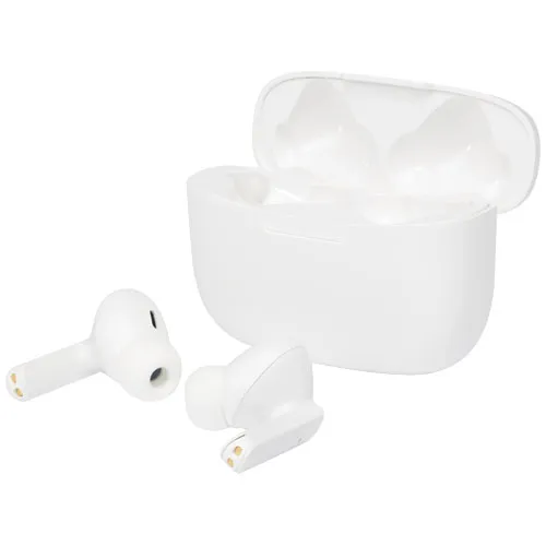 Essos 2.0 True Wireless automatisk paring ørepropper med etui