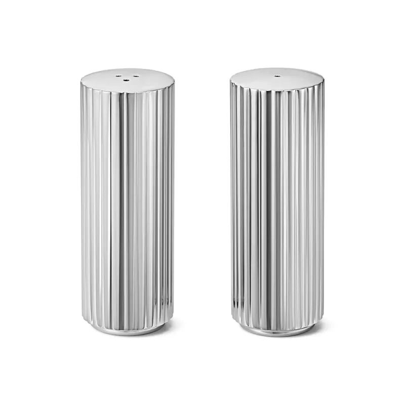 Bernadotte Salt & Pepper Shaker
