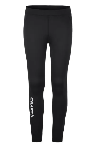 Rush 2.0 Tights Jr