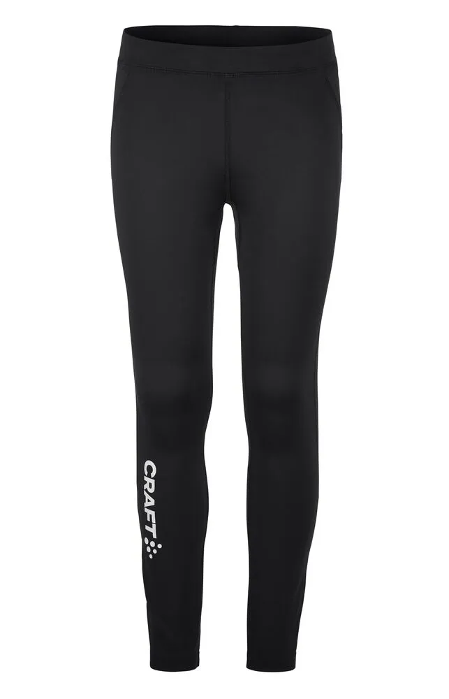 Rush 2.0 Tights Jr