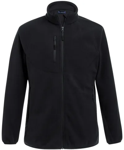 Lee Fleece Jacket (H)