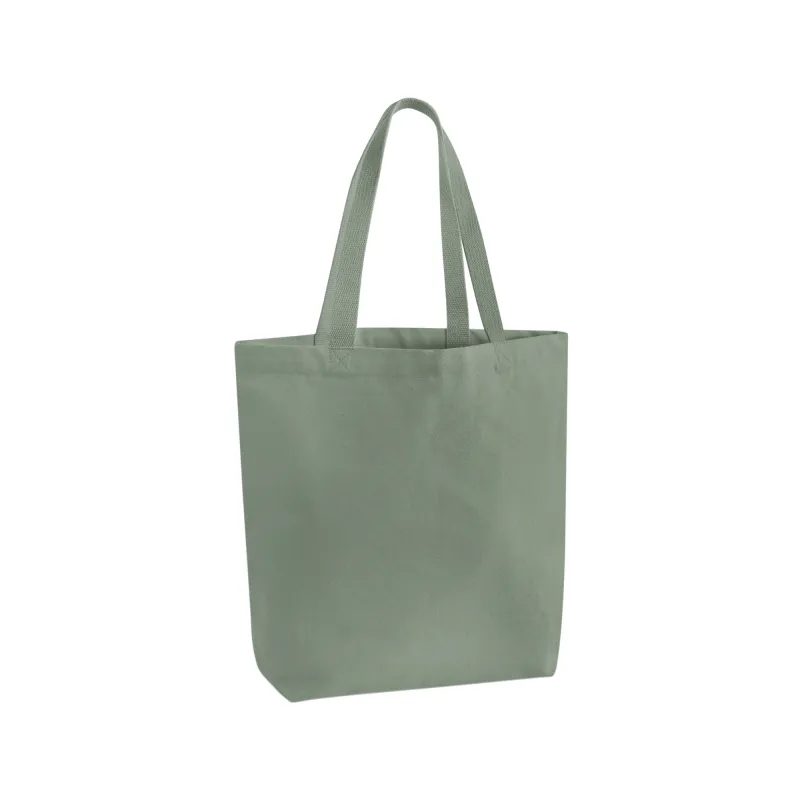 Dusty Green