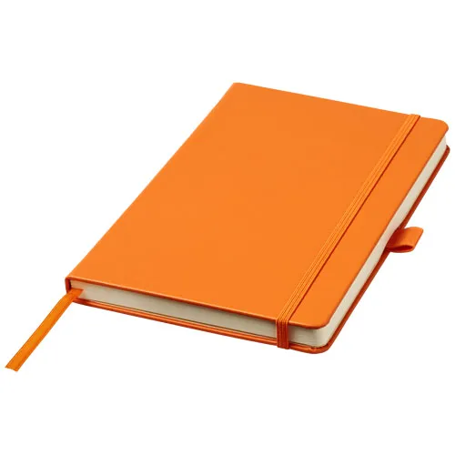 Oransje