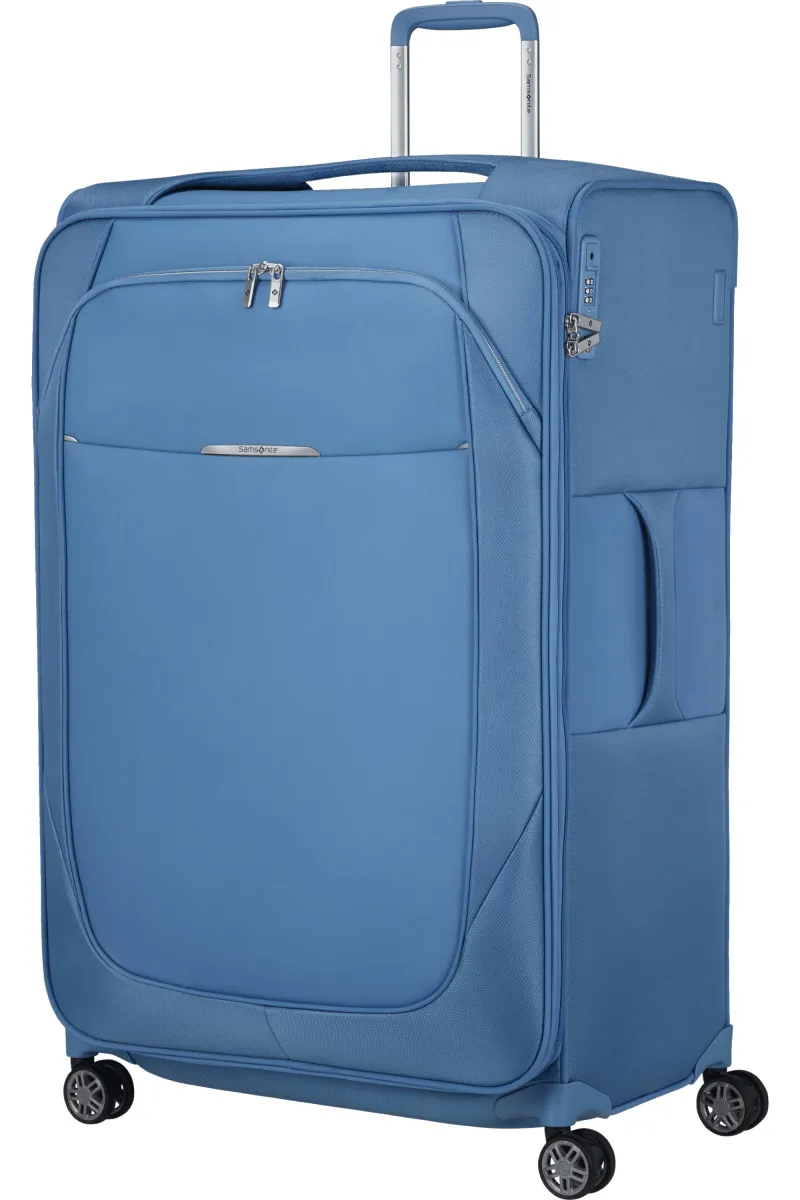 Capri Blue
