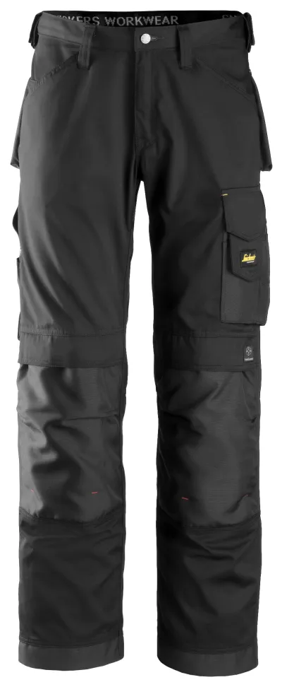 Arbeidsbukse, CoolTwill