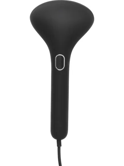 NDS Steamer