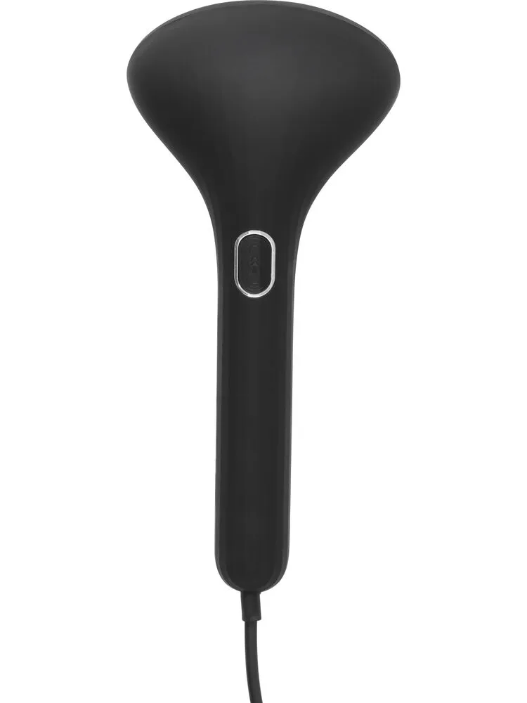 NDS Steamer