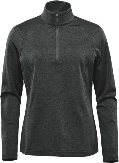 HTZ-2W Treeline Baselayer (D)